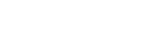 ВашПаркет