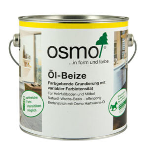Öl-Beize OSMO