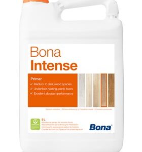 Bona Intense рунтовка на водній основі