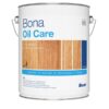 Bona Care Oil Засіб для догляду за паркетом