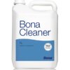 Bona CLEANER миючий засіб