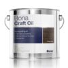 Bona Craft Oil масло