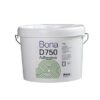 Bona D750 клей для паркету дисперсійний