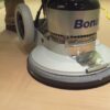 Bona FlexiSand 1,5kW універсальна плоскошліфувальна машина