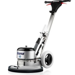 Bona FlexiSand 1,5kW універсальна плоскошліфувальна машина