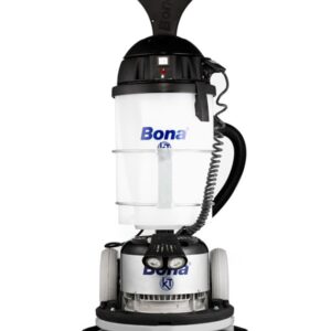Bona FlexiVacuum пилосос