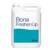 Bona Freshen Up