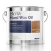 Bona Hard Wax Oil масло-віск для дерев'яних підлог
