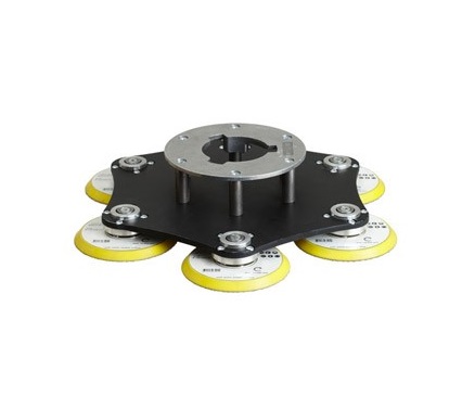 Bona Multidisc шліфувальна насадка Bona Multidisc шліфувальна насадка