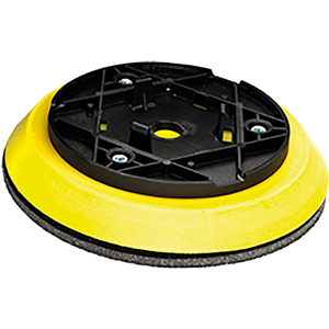 Bona NEB Sanding Discs