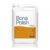 Bona Polish засіб для догляду за паркетом