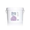 Bona R778 клей для паркету двокомпонентний поліуретановий