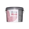 Bona R848 клей для паркету однокомпонентний силановий