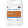 Bona Sportive Cleaner Plus Засіб по догляду - Очисник спортивних підлог