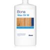 Bona Wax Oil W