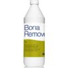 Bona Remover засіб по догляду за підлогами