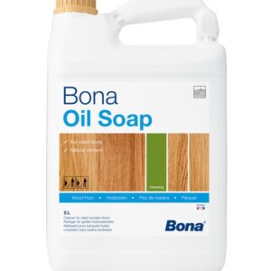 Bona Oil Soap Очисник для паркету