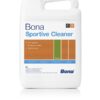 Bona Sportive Cleaner Засіб по догляду за спортивним лакованим підлогою