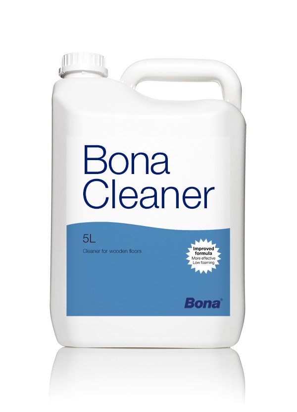 Bona CLEANER миючий засіб Bona CLEANER миючий засіб