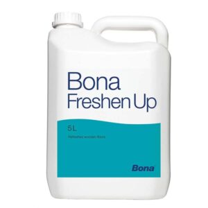 Bona Freshen Up