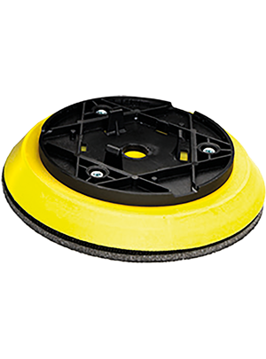Bona NEB Sanding Discs Bona NEB Sanding Discs