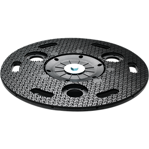Bona Pad Driver