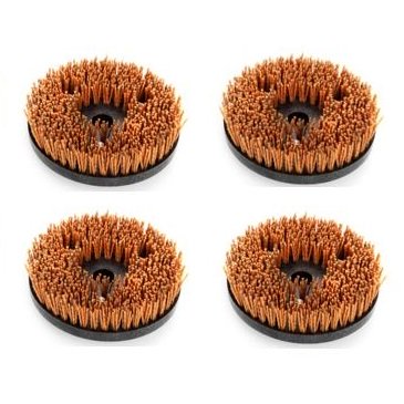 Bona NEB Tynex brush щітки