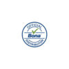 Bona офіційний дистриб'ютор Bona офіційний дистриб'ютор