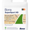 Bona SuperSport HD