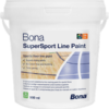 Bona SuperSport Line Paint