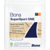 Bona SuperSport ONE