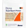 Bona SuperSport Primer