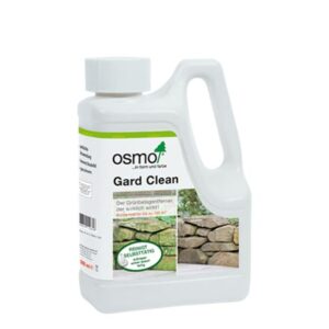 GARD CLEAN OSMO