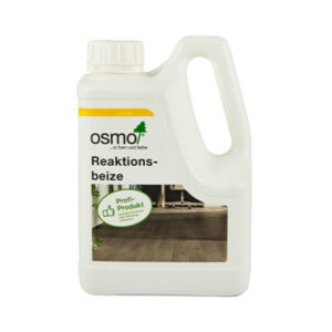 Reaktionsbeize OSMO