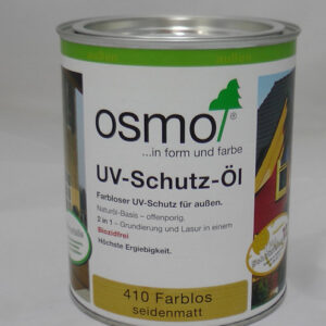 UV-SCHUTZ-ÖL OSMO