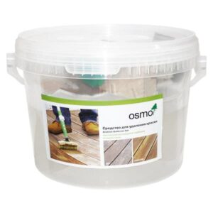 ANSTRICH-ENTFERNER GEL OSMO