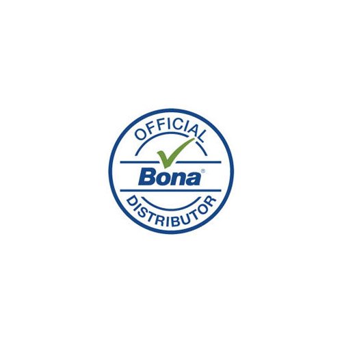 Bona офіційний дистриб'ютор