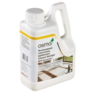 INTENSIV REINIGER OSMO