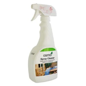 Osmo Spray Cleaner