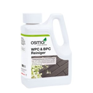 WPC & BPC Reiniger OSMO