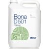 Bona D 501 Універсальний грунт