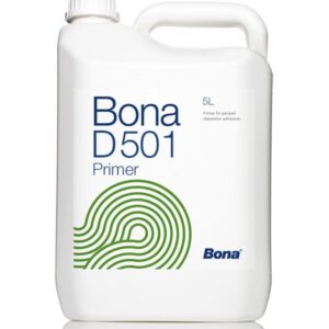 Bona D 501 Універсальний грунт