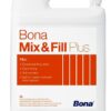 Bona Mix&Fill Plus Грунтовка