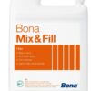 Bona Mix&Fill шпаклівка