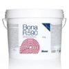 Bona R590 грунт на основі силану