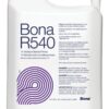 Bona R540 поліуретанова реактивна грунтовка