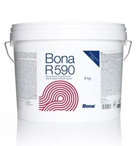 Bona R590 грунт на основі силану