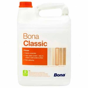 Bona Classic - грунтовка