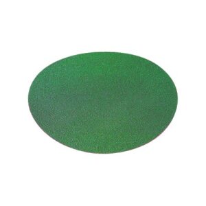 Абразивні Круги Ø178mm Bona 8600 Green Ceramic Disc