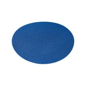 Абразивні Круги Ø200mm Bona 8300 Blue Zircon Disc